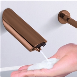 Purell Foam Hand Sanitizer Dispenser